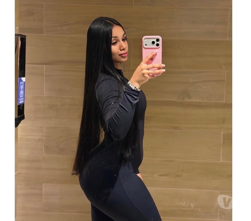 Escorts West Northamptonshire Northampton - West Northamptonshire - Photos for Brunette Girl🔥Spice🌶️Partyy🤌🏻🔥
