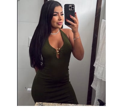  Escorts & Erotic Massage Northampton West Northamptonshire - Photos for Brazilian 🇧🇷 Big Boobs🥵Best Owo 😱