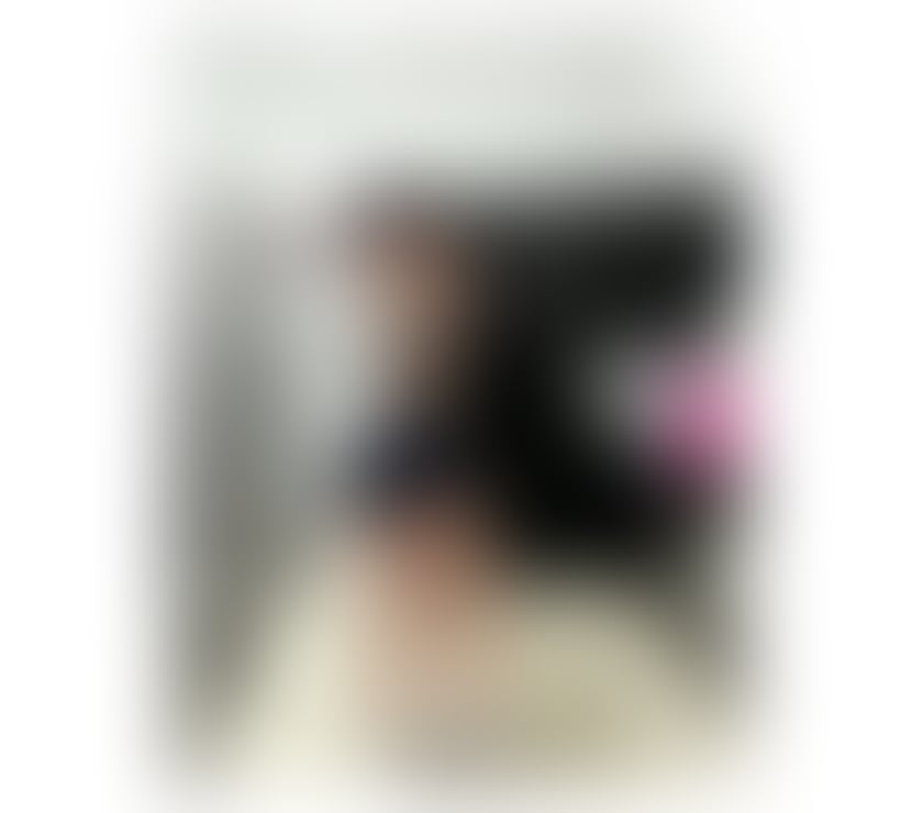 Escorts Barnet Arkley - Barnet - Photos for 🔥 HOT BRAZILIAN 🇧🇷 100% REAL 💋 NEW IN TOWN 😈
