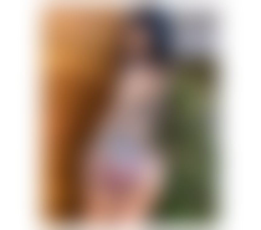 🔥 HOT BRAZILIAN 🇧🇷 100% REAL 💋 NEW IN TOWN 😈