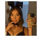 🔥NEW IN BARNET 🔞LUXURY GFE EXPERIENCE💋
