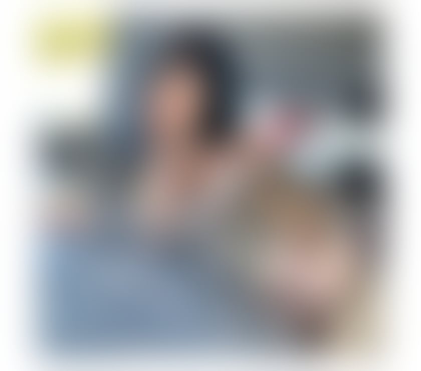 Escorts Barnet Arkley - Barnet - Photos for 🔥 HOT BRAZILIAN 🇧🇷 100% REAL 💋 NEW IN TOWN 😈