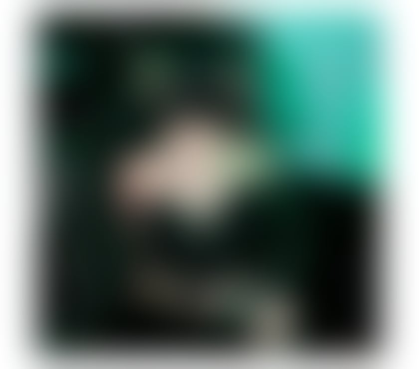 Escorts Barnet Arkley - Barnet - Photos for 🔥 HOT BRAZILIAN 🇧🇷 100% REAL 💋 NEW IN TOWN 😈