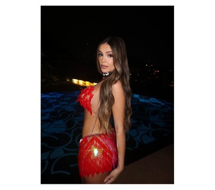 Escorts Arkley Barnet - Photos for 🔥NEW IN BARNET 🔞LUXURY GFE EXPERIENCE💋