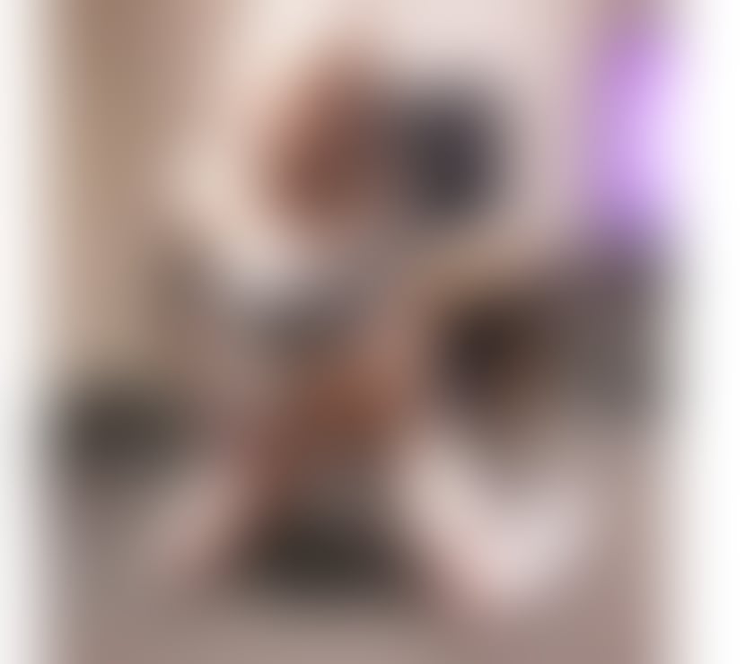 Escorts County of Herefordshire Hatfield - County of Herefordshire - Photos for Come see Frankie baby!!