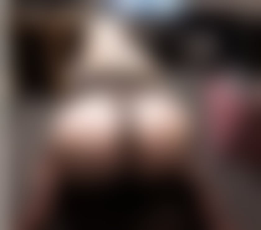 Escorts County of Herefordshire Hatfield - County of Herefordshire - Photos for Come see Frankie baby!!