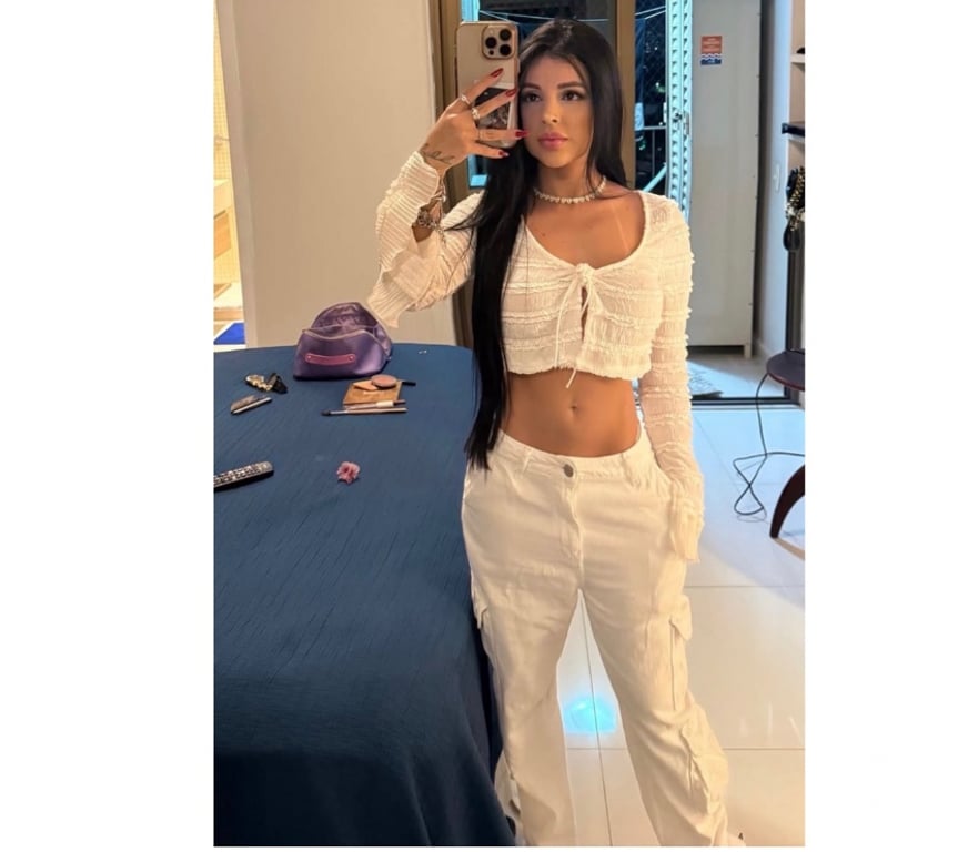 Escorts West Northamptonshire Northampton - West Northamptonshire - Photos for Bruna Party 🔥Best Owo 🤌🏻FK