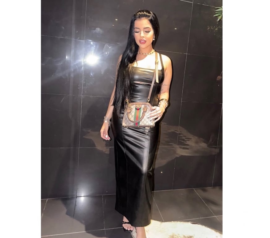 Escorts West Northamptonshire Northampton - West Northamptonshire - Photos for Bruna Party 🔥Best Owo 🤌🏻FK