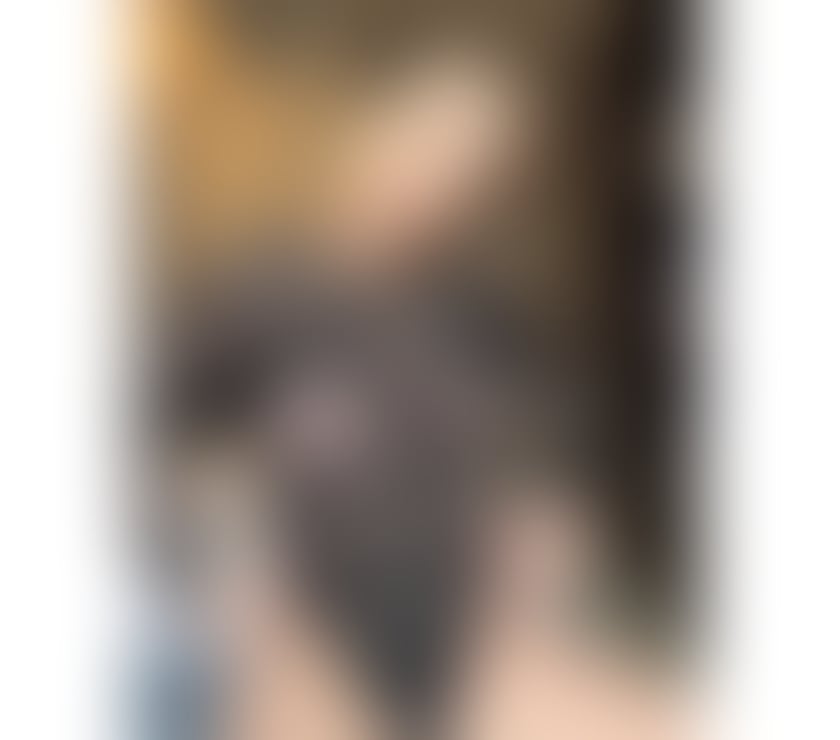 Escorts East London Canary Wharf - East London - Photos for REAL PHOTOS✅ HIGH CLASS BRAZILIAN GIRL🌟BLUE EYES