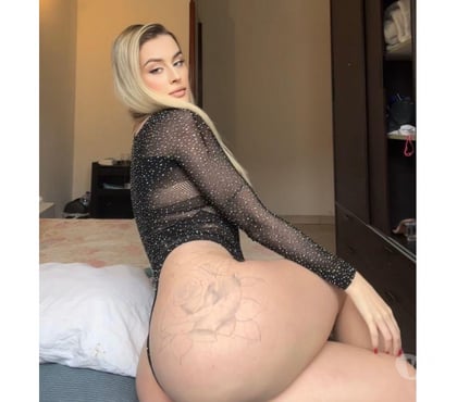 Escorts Canary Wharf East London - Photos for REAL PHOTOS✅ HIGH CLASS BRAZILIAN GIRL🌟BLUE EYES