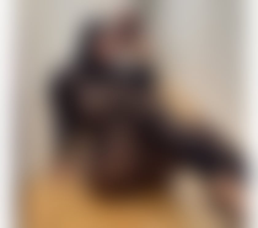 Escorts East London Aldgate East - East London - Photos for NEW Eva‼️REAL P@RTY GIRL🥳 BEST GFE🔝OWO💋