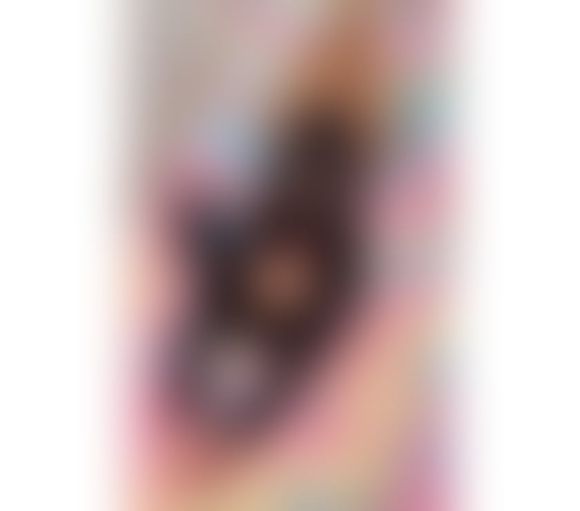 Escorts East London Aldgate East - East London - Photos for NEW Eva‼️REAL P@RTY GIRL🥳 BEST GFE🔝OWO💋