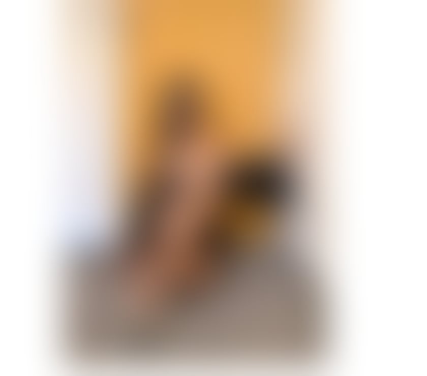 Escorts Kent Sevenoaks - Photos for 💙 Milky Thai girl 💙 good service 💙 07494735144