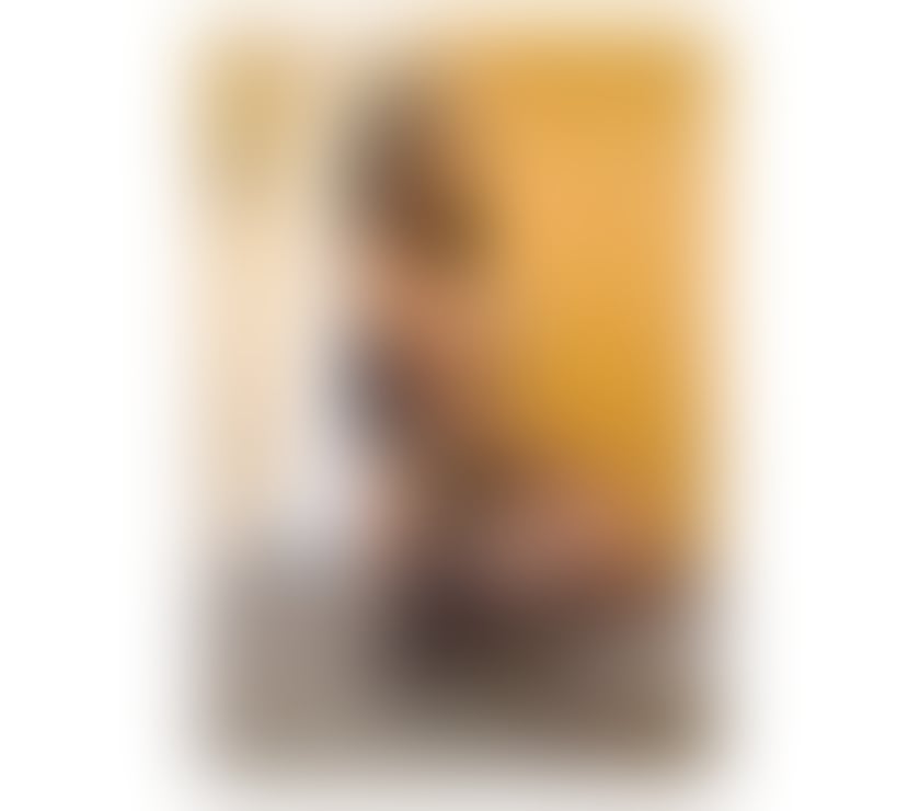 Escorts Kent Sevenoaks - Photos for 💙 Milky Thai girl 💙 good service 💙 07494735144