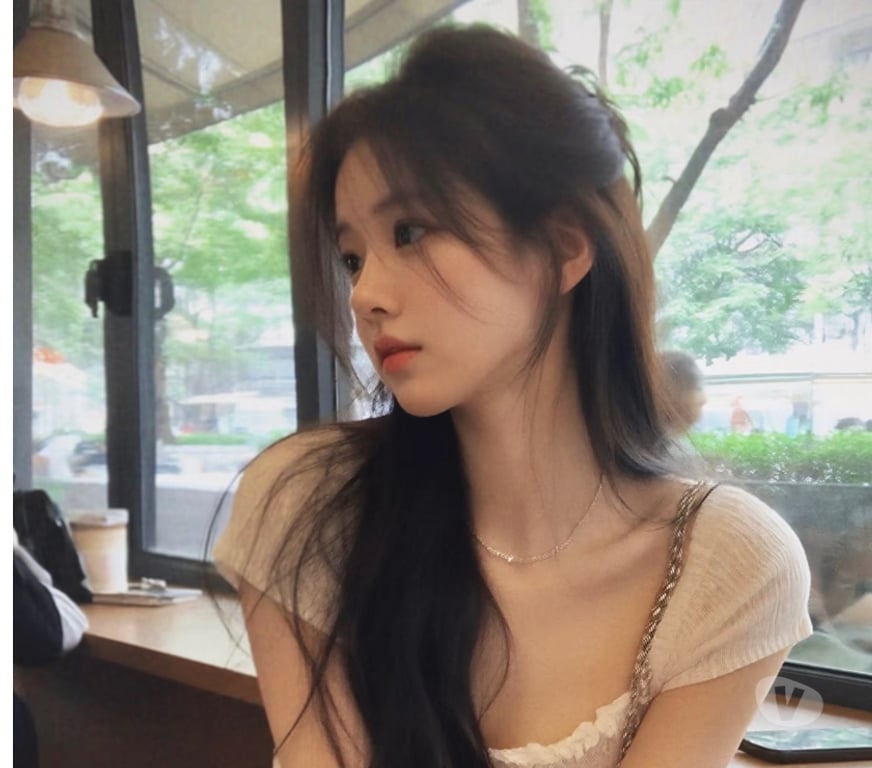 Escorts South East London Croydon - Photos for 💖TOP New Asian Escort Massage 💋Croydon Town Center