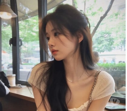 Escort Croydon Town Centre Croydon - Photos for 💖TOP New Asian Escort Massage 💋Croydon Town Center