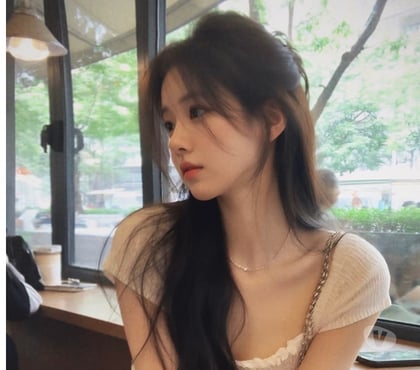 Escort Croydon Town Centre Croydon - Photos for 💖TOP New Asian Escort Massage 💋Croydon Town Center