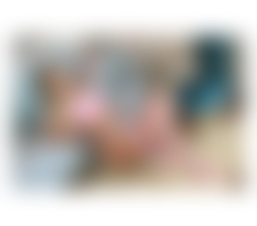 Escorts Cambridgeshire Cambridge - Photos for LATINA HANNAH 💋🔥 PARTY GIRL 🥳 NO FAKE ‼️