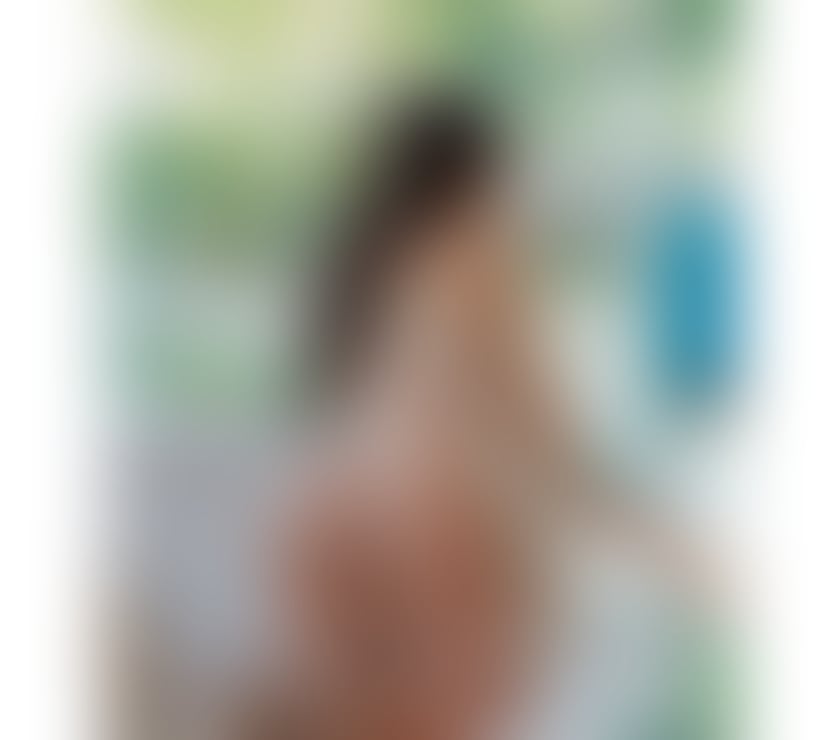 Escorts East London Aldgate East - East London - Photos for Vanessa 💖 sweet girl👄 no rush