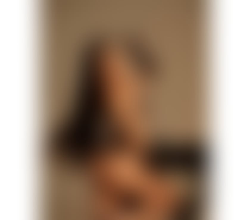 Escorts East London Aldgate East - East London - Photos for Vanessa 💖 sweet girl👄 no rush
