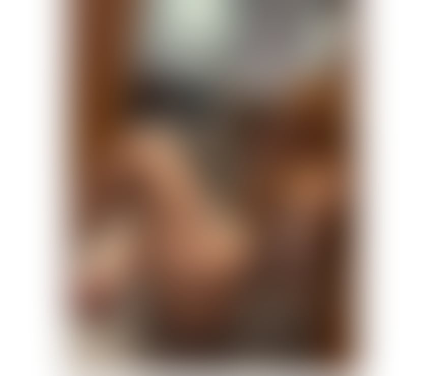 Escorts Cambridgeshire Cambridge - Photos for HOT RAYLA ❤️‍🔥🥰 NOT FAKE 💯 REAL