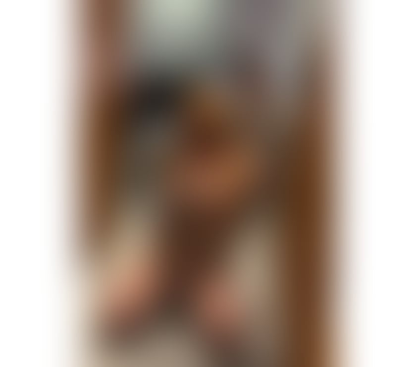 Escorts Cambridgeshire Cambridge - Photos for HOT RAYLA ❤️‍🔥🥰 NOT FAKE 💯 REAL