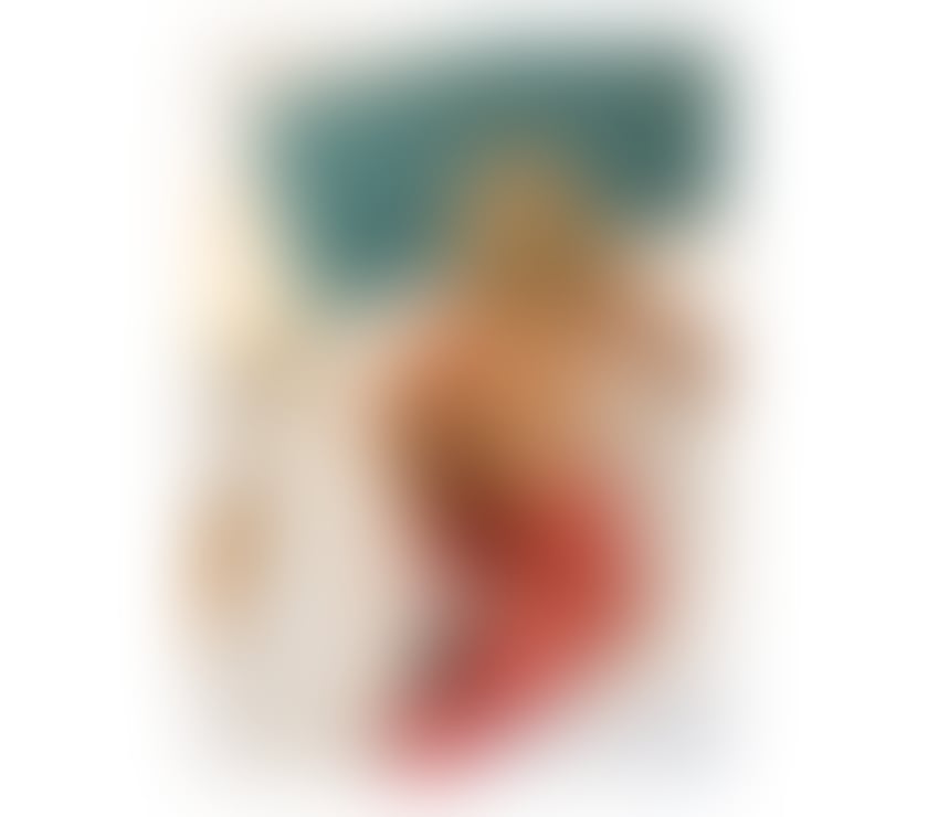  Escorts & Erotic Massage Reading Town Centre Reading - Photos for Vick, blonde, first time at Reading. 🌹🔥🍹🥰