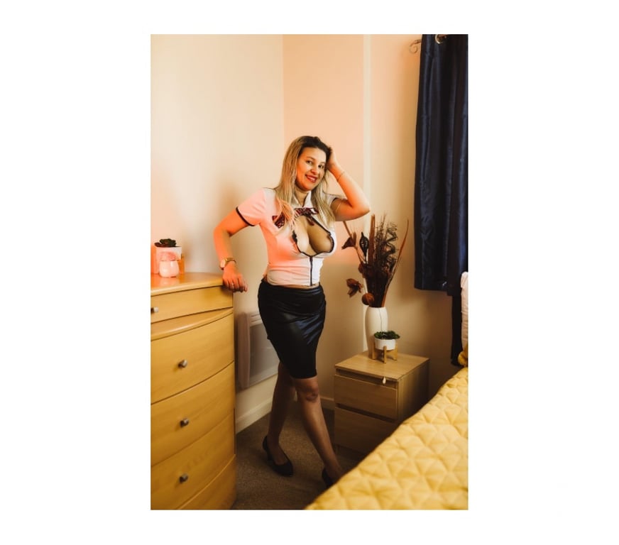 Escorts Reading Reading Town Centre - Reading - Photos for Vick, blonde, first time at Reading. 🌹🔥🍹🥰