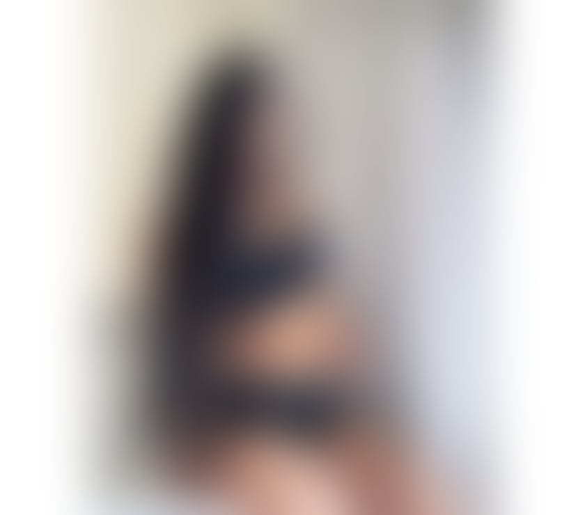 Escorts Merseyside Liverpool - Photos for 🇧🇷🔥SOL😈 HOT GIRL 🔥💯REAL