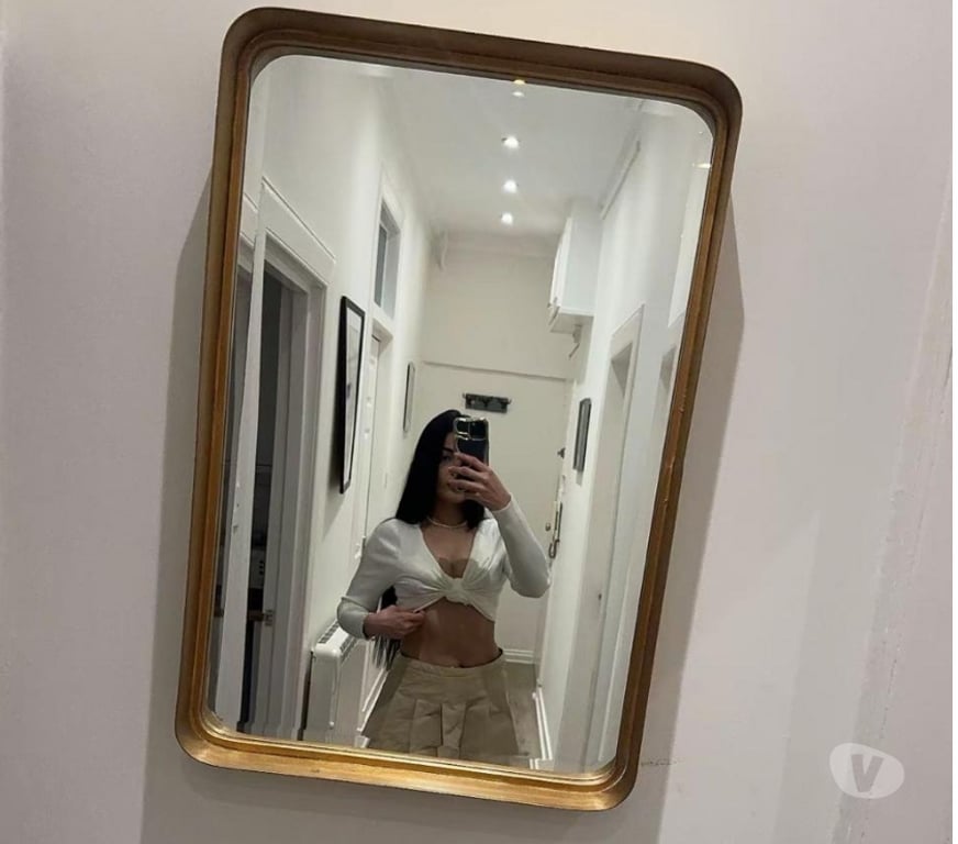 Escorts Merseyside Liverpool - Photos for 🇧🇷🔥SOL😈 HOT GIRL 🔥💯REAL