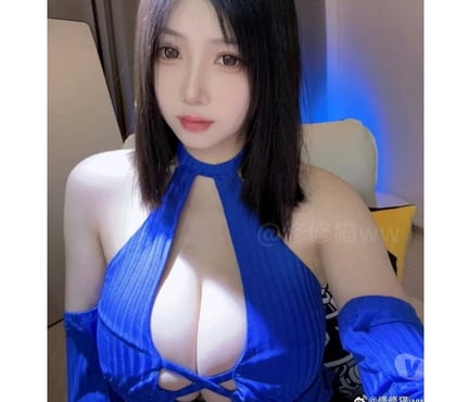 Escorts Warrington Town Centre Warrington - Photos for 💯 NEW Korean Full Service IN Central 💕 07376262882