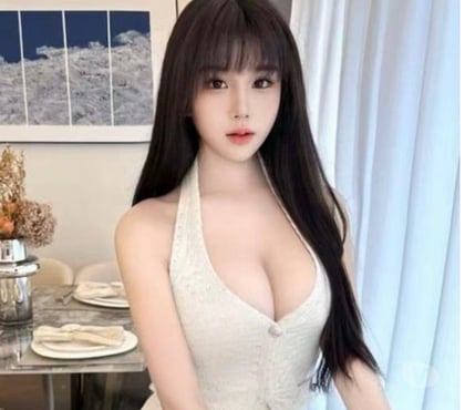 Escorts Warrington Town Centre Warrington - Photos for 💯 NEW Korean Full Service IN Central 💕 07376262882