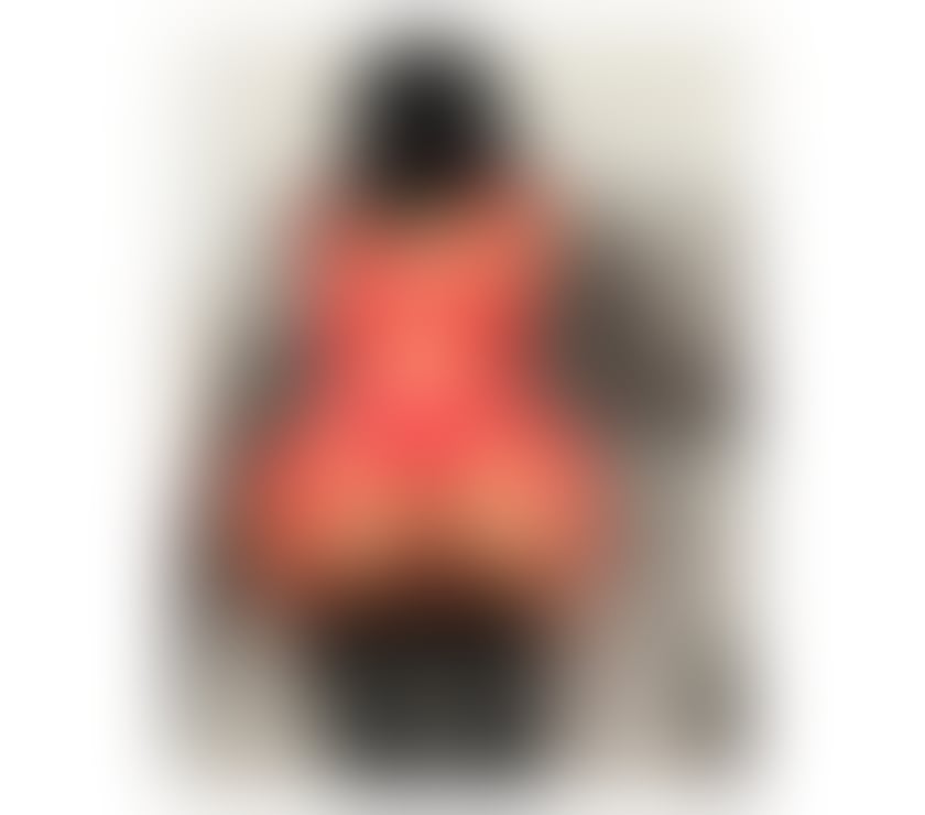 Escorts Essex Thurrock - Essex - Photos for MELISSA💋HOT PARTY🔥PASSIONATE LATINA💋