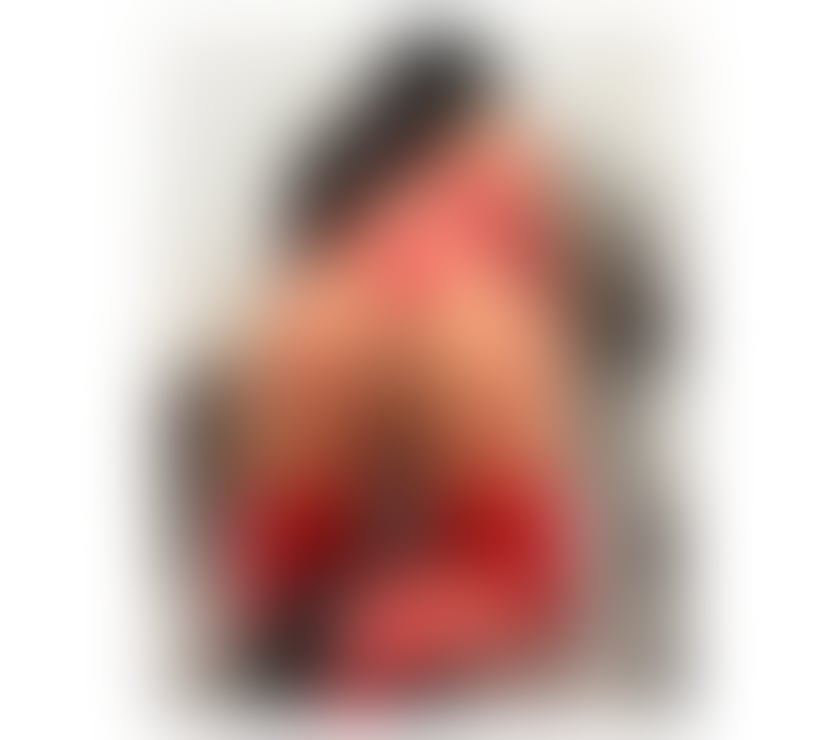 Escorts Essex Thurrock - Essex - Photos for MELISSA💋HOT PARTY🔥PASSIONATE LATINA💋