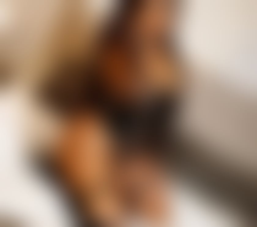  Escorts Grays Thurrock - Essex - Photos for MELISSA💋HOT PARTY🔥PASSIONATE LATINA💋