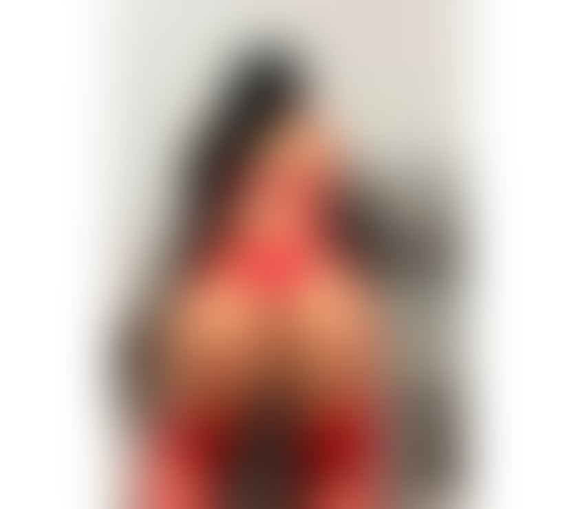 Escorts Essex Thurrock - Essex - Photos for MELISSA💋HOT PARTY🔥PASSIONATE LATINA💋