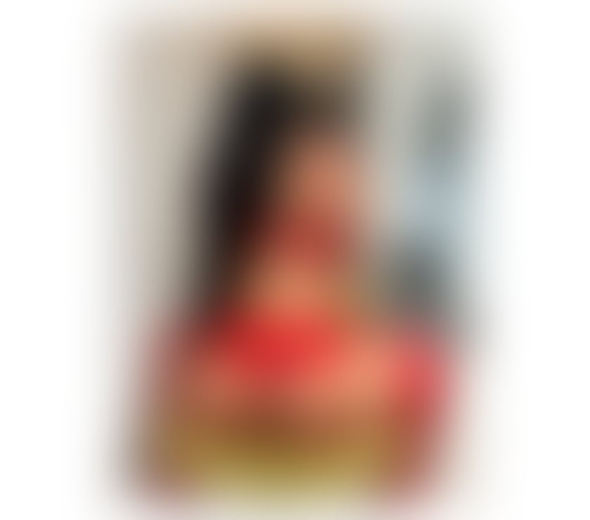 Escorts Grays Thurrock - Essex - Photos for MELISSA💋HOT PARTY🔥PASSIONATE LATINA💋