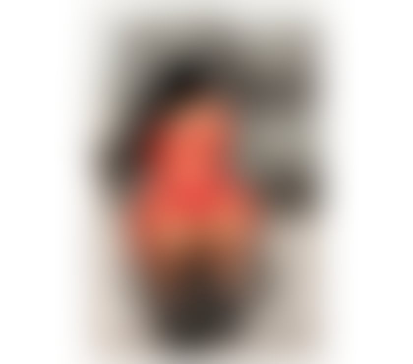 Escorts Essex Thurrock - Essex - Photos for MELISSA💋HOT PARTY🔥PASSIONATE LATINA💋