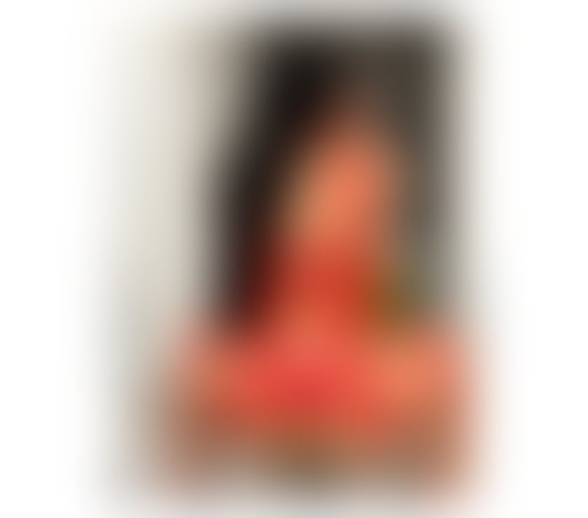  Escorts Grays Thurrock - Essex - Photos for MELISSA💋HOT PARTY🔥PASSIONATE LATINA💋