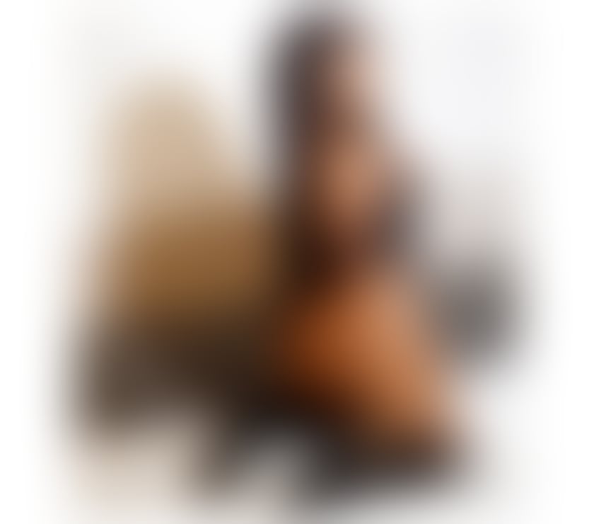  Escorts Grays Thurrock - Essex - Photos for MELISSA💋HOT PARTY🔥PASSIONATE LATINA💋