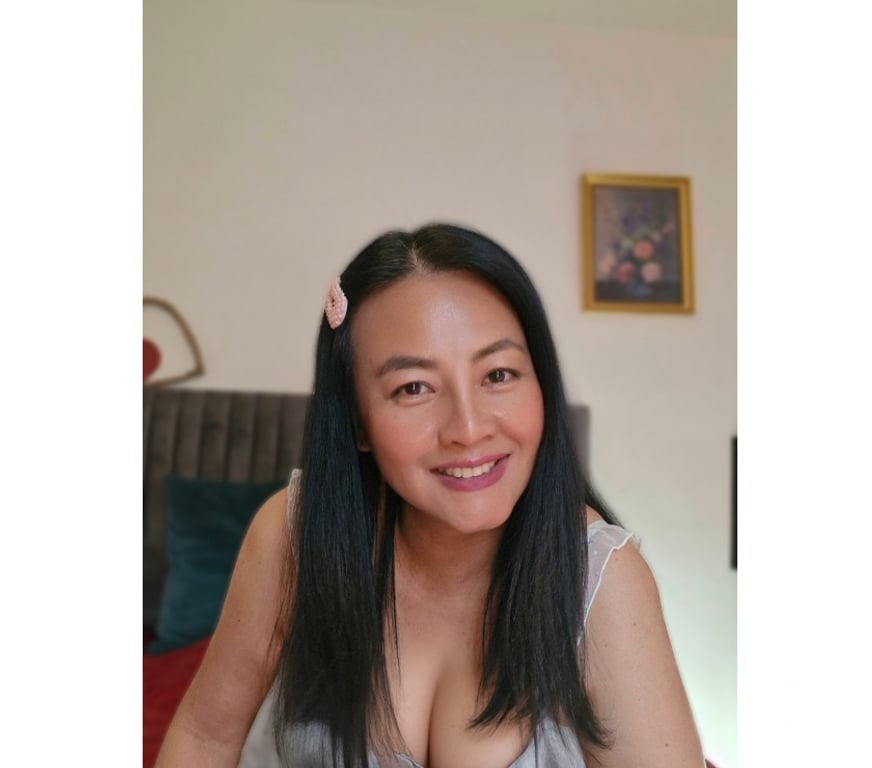 Escorts County Durham Darlington - Photos for Thai Eillen 😈Sweet Thai Lady 💜Best Full GFE