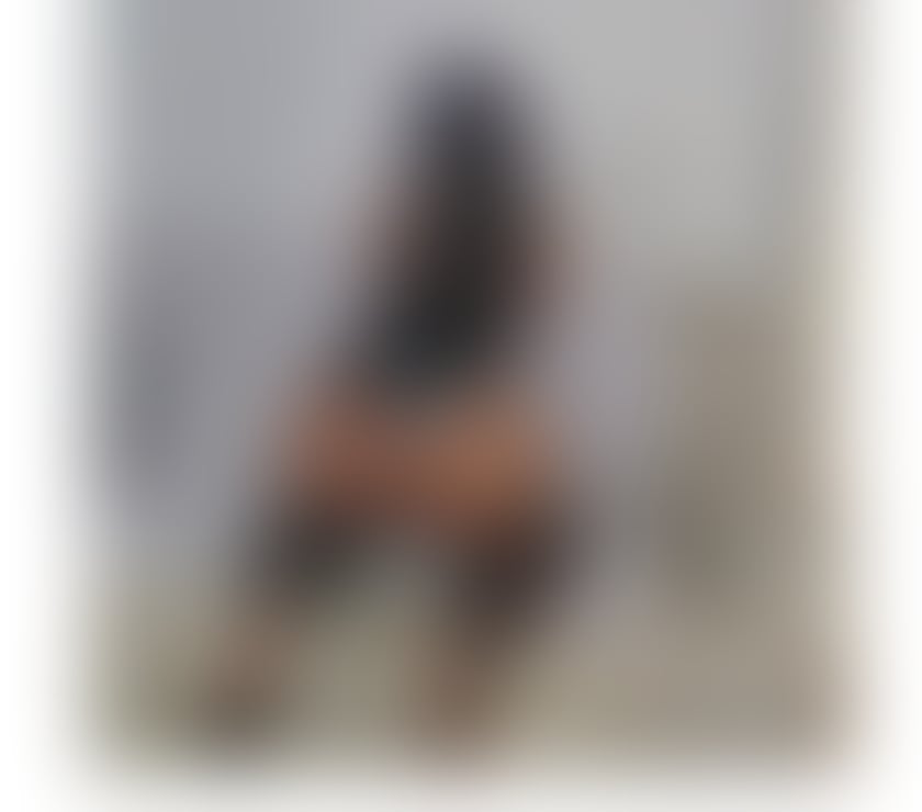 Escorts Essex Braintree - Photos for Paola 🍑NEW LATINA IN TOWN ❤️ DominatrixX 💋Party