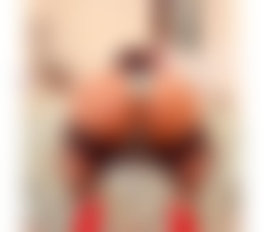 Escorts Essex Braintree - Photos for Paola 🍑NEW LATINA IN TOWN ❤️ DominatrixX 💋Party