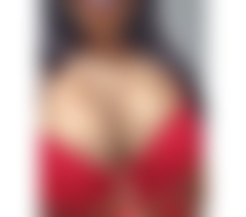 Escorts Essex Braintree - Photos for Paola 🍑NEW LATINA IN TOWN ❤️ DominatrixX 💋Party