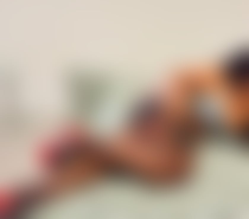 Escorts Essex Braintree - Photos for Paola 🍑NEW LATINA IN TOWN ❤️ DominatrixX 💋Party