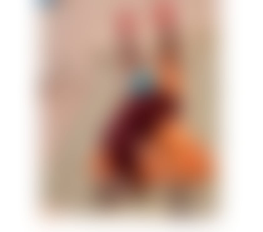 Paola 🍑NEW LATINA IN TOWN ❤️ DominatrixX 💋Party