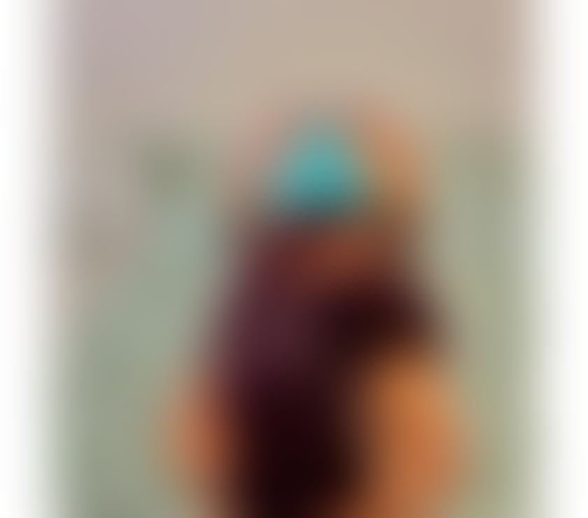 Escorts Essex Braintree - Photos for Paola 🍑NEW LATINA IN TOWN ❤️ DominatrixX 💋Party