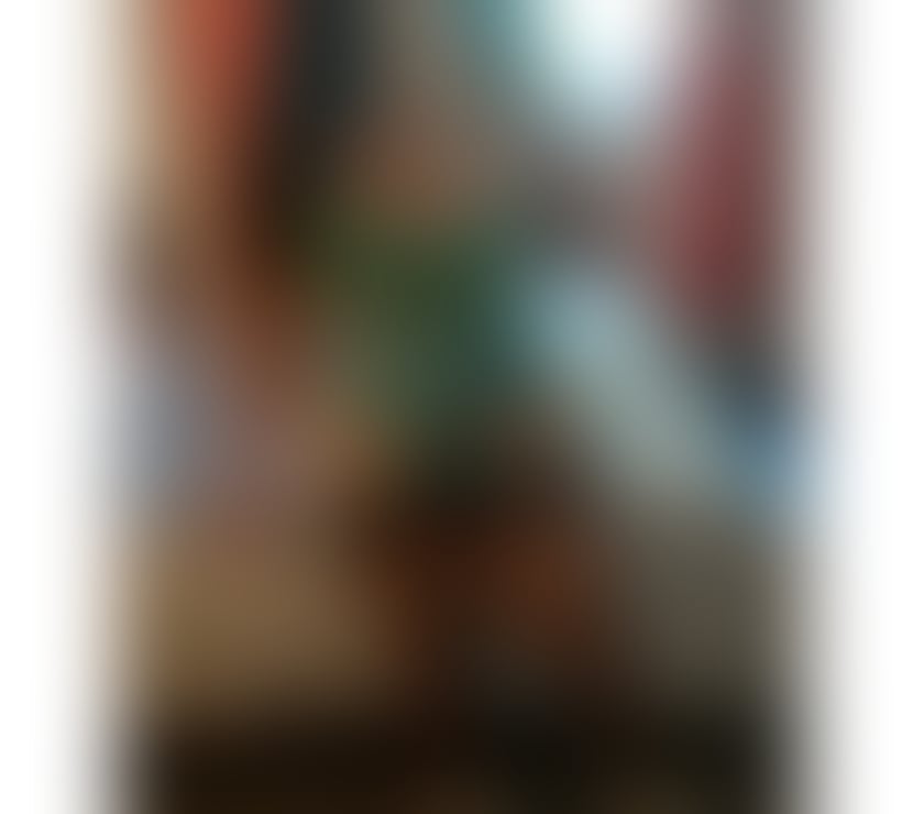 Escorts Essex Braintree - Photos for Paola 🍑NEW LATINA IN TOWN ❤️ DominatrixX 💋Party