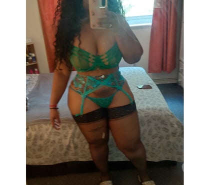 Escort Panfield Braintree - Photos for Paola 🍑NEW LATINA IN TOWN ❤️ DominatrixX 💋Party