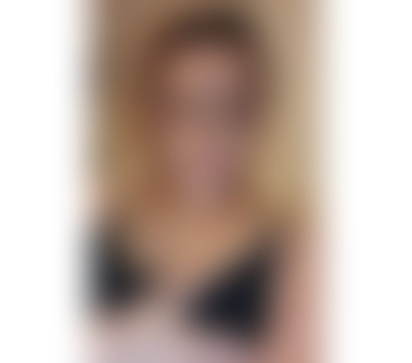 Escorts Ealing Greenford - Ealing - Photos for 😘💦💋Blondie sara🥰🥳❤️‍🔥